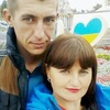 Коля, 29, г.Кабардинка Коля, 29, г.Кабардинка