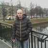 Санек, 36, г.Молодогвардейск Санек, 36, г.Молодогвардейск
