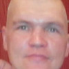 Вадим, 39, г.Миасс Вадим, 39, г.Миасс