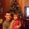 Алексей, 29, г.Истра Алексей, 29, г.Истра