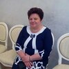 инна, 49, г.Клецк инна, 49, г.Клецк