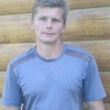 Санечка, 45, г.Белореченск Санечка, 45, г.Белореченск
