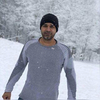 Faisal, 38, г.Баку Faisal, 38, г.Баку