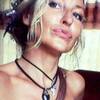 ALIONA ONA, 40, г.Пномпень ALIONA ONA, 40, г.Пномпень