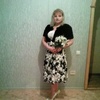 Tatjana, 37, г.Электрогорск Tatjana, 37, г.Электрогорск
