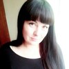 Катерина, 36, г.Петрозаводск Катерина, 36, г.Петрозаводск