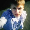 Павел, 16, г.Усть-Илимск Павел, 16, г.Усть-Илимск