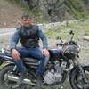 Леонид, 34, г.Керчь Леонид, 34, г.Керчь