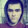 Александр, 20, г.Измаил Александр, 20, г.Измаил