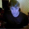 ugis, 23, г.Даугавпилс ugis, 23, г.Даугавпилс