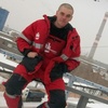 Мишка, 32, г.Арамиль Мишка, 32, г.Арамиль