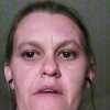 susan, 35, г.Сан-Бернардино susan, 35, г.Сан-Бернардино