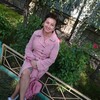 Татьяна, 48, г.Красноярск Татьяна, 48, г.Красноярск