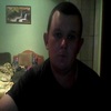артем, 29, г.Ковель артем, 29, г.Ковель