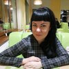 Олеся, 37, г.Димитров Олеся, 37, г.Димитров