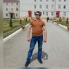 Мага, 27, г.Дербент Мага, 27, г.Дербент
