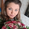 Леся, 27, г.Дюссельдорф Леся, 27, г.Дюссельдорф