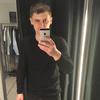 Денис, 29, г.Казань Денис, 29, г.Казань