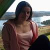 Diana, 25, г.Вильнюс Diana, 25, г.Вильнюс