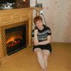 Светлана, 40, г.Кыштым Светлана, 40, г.Кыштым