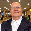 Sergey Serebryakov, 68, г.Кливленд Sergey Serebryakov, 68, г.Кливленд