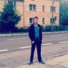 Володя, 23, г.Варшава Володя, 23, г.Варшава