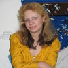 Рая, 41, г.Цфат Рая, 41, г.Цфат