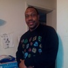 Wayne, 42, г.Вашингтон Wayne, 42, г.Вашингтон