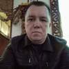 Валентин, 42, г.Людиново Валентин, 42, г.Людиново