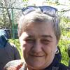 Ольга Нарожнева, 54, г.Зверево Ольга Нарожнева, 54, г.Зверево