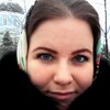 Ксения, 24, г.Руза Ксения, 24, г.Руза