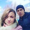 валентина, 29, г.Рим валентина, 29, г.Рим