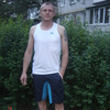 Вадим, 35, г.Андреевка Вадим, 35, г.Андреевка