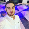 ираклий, 26, г.Красногорск ираклий, 26, г.Красногорск