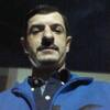 Jerome Brock, 39, г.Чикаго Jerome Brock, 39, г.Чикаго