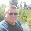 Vlsd, 20, г.Томск Vlsd, 20, г.Томск