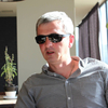 Кахабер, 48, г.Тбилиси Кахабер, 48, г.Тбилиси