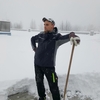 Toni Breidel, 32, г.Hanau Toni Breidel, 32, г.Hanau