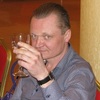 Владимир, 41, г.Сергиев Посад Владимир, 41, г.Сергиев Посад