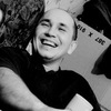 Роман, 35, г.Горно-Алтайск Роман, 35, г.Горно-Алтайск