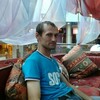 Артур, 38, г.Соль-Илецк Артур, 38, г.Соль-Илецк