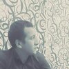 Икром, 24, г.Наманган Икром, 24, г.Наманган
