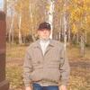 Дмитрий, 43, г.Мелеуз Дмитрий, 43, г.Мелеуз