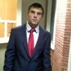 Руслан, 22, г.Волгоград Руслан, 22, г.Волгоград