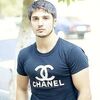 Oleg, 41, г.Киев Oleg, 41, г.Киев