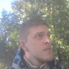 gjhfg, 31, г.Аватхара gjhfg, 31, г.Аватхара