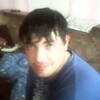 Alexander, 30, г.Горишние Плавни Alexander, 30, г.Горишние Плавни