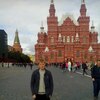 Виктор, 32, г.Бирск Виктор, 32, г.Бирск