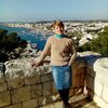 Marina, 41, г.Gallipoli Marina, 41, г.Gallipoli
