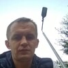 вадим, 34, г.Бобруйск вадим, 34, г.Бобруйск